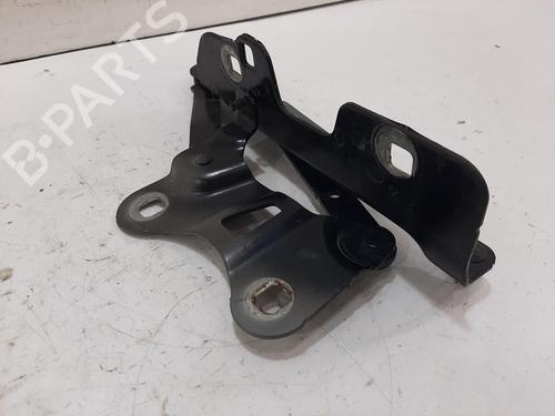 Other LAND ROVER RANGE ROVER IV (L405) 4.4 SDV8 4x4 | BP30095443O1 