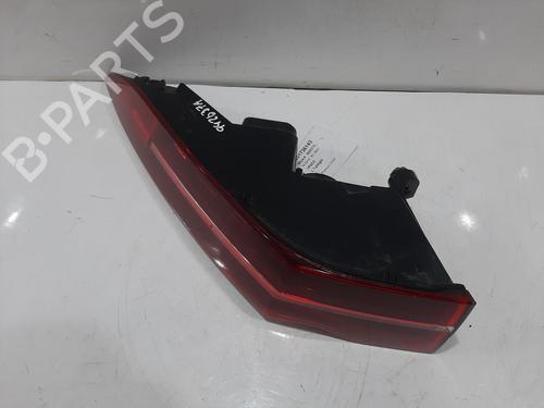 Left taillight JAGUAR I-PACE (X590) EV400 AWD | BP36403449C34 - Image 3