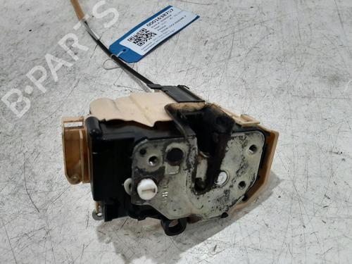 Other FIAT PANDA (312_, 319_) 1.2 (312PXA1A) | BP32325076O1 