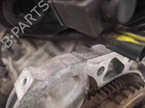 Engine HYUNDAI i30 (GD) 1.4 | BP40159659M1 - Image 6