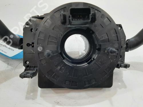 Switch SEAT IBIZA IV (6J5, 6P1) 1.2 TSI | BP30559711I30  - Image 5