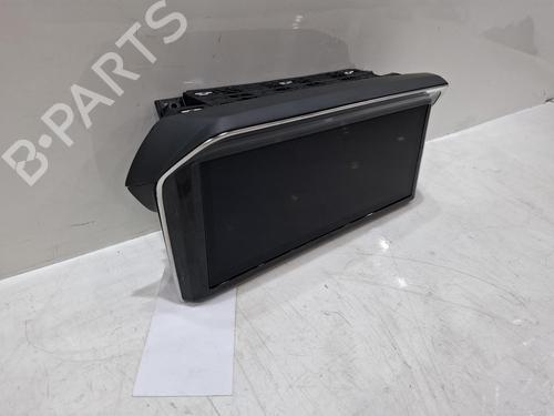 Multifunctionele display Multifunctionele display 39202258 39202258