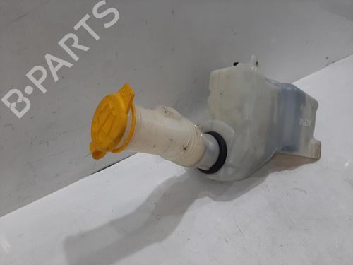 Windscreen washer tank FIAT 500X (334_) 1.4 (334AXC1B, 334AXC11) | BP26787021C113 