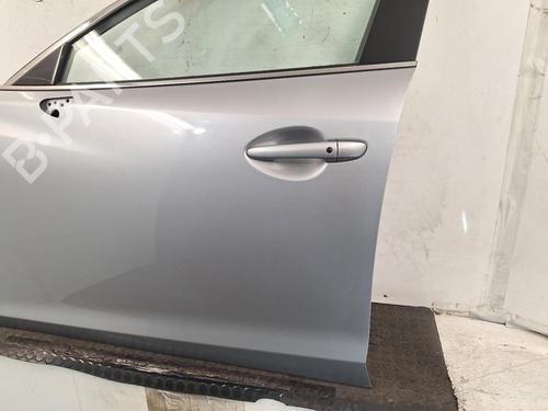 Dør venstre foran MAZDA 6 Estate (GJ, GL) 2.2 D | BP30829562C2 