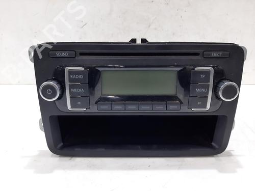 Other VW POLO V (6R1, 6C1) 1.2 | BP31009632O1 