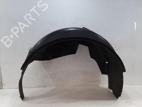 Used Wheel arch Wheel arch JAGUAR XF I (X250) 2.2 D (190 hp) 33647102 33647102