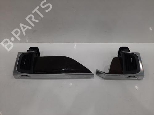 BP26797999O1 main image