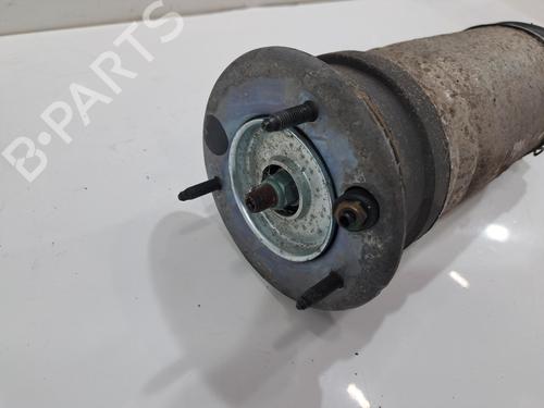 Left front shock absorber JAGUAR I-PACE (X590) EV400 AWD | BP34733249M16 - Image 3