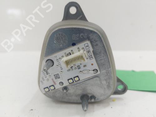 Ballast Xénon VAUXHALL CROSSLAND X / CROSSLAND (P17) 1.2 (75) (83 hp) 28069359
