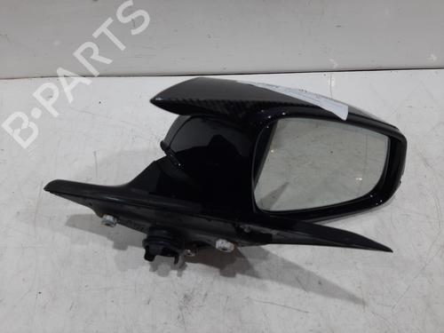 Used Right mirror Right mirror BMW 4 Coupe (F32, F82) 420 d (184 hp) 36506078 36506078