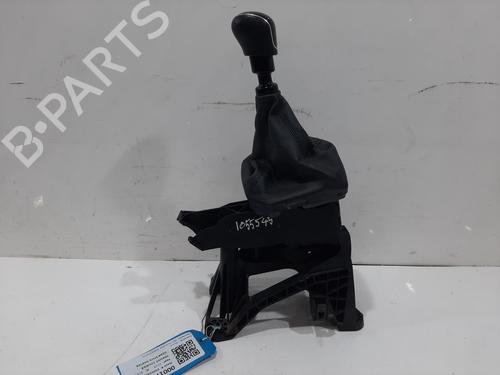 Gear lever FORD TRANSIT COURIER B460 Box Body/MPV 1.5 EcoBlue | BP37267073M90 - Image 4