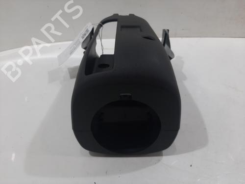 BP30585487O1 main image