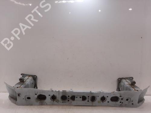 Used Other FORD TRANSIT CONNECT V408 Box Body/MPV 1.5 EcoBlue (101 hp) 29348994