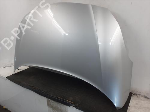 Hood VAUXHALL CORSA Mk IV (E) (X15) 1.0 | BP29398314C1 