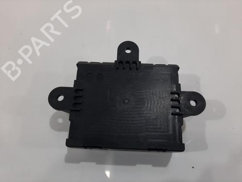 Control unit LAND ROVER RANGE ROVER SPORT II (L494) 4.4 SDV8 4x4 | BP29553925M11 