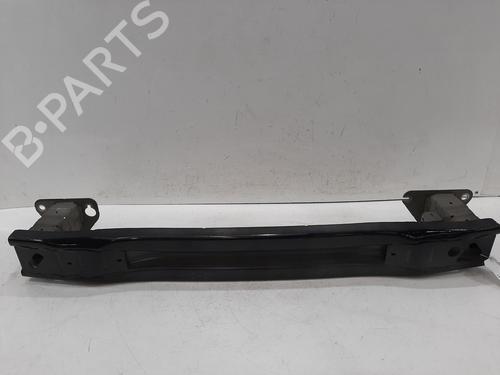 Used Rear bumper reinforcement CITROËN C4 III (BA_, BB_, BC_) 1.2 PureTech 130 (BAHNSA, BAHNSB) (130 hp) 32026825