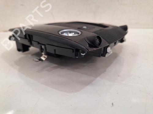 Interior roof light KIA SPORTAGE V (NQ5) 1.6 T-GDi Plug-in Hybrid AWD | BP29236013I8 