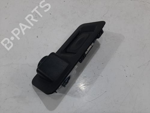 Camera JAGUAR F-PACE (X761) 2.0 TD4 AWD | BP31769167E14 