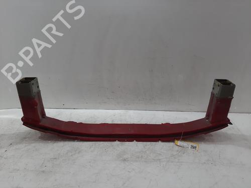 Crossmember VAUXHALL ASTRA Mk VII (K) (B16) 1.5 CRDI | BP37520171C162 - Image 5
