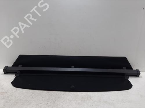 Bandeja trasera CITROËN C4 Picasso II 1.6 BlueHDi 120 | BP32270428C85 