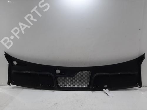 Used Scuttle panel AUDI Q5 (FYB, FYG) 45 TFSI Mild Hybrid quattro (245 hp) 30324199