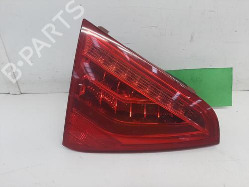 Used Left taillight AUDI A5 (8T3) 2.0 TDI (177 hp) 26807597