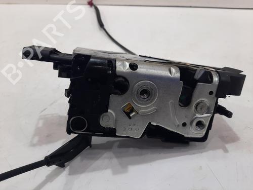 Andre CITROËN C3 Picasso (SH_) 1.6 HDI 90 | BP29417735O1 