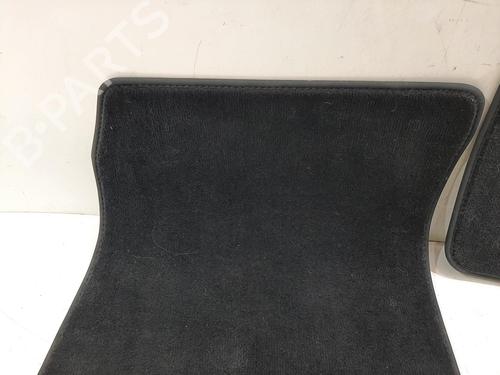 Other JAGUAR I-PACE (X590) EV400 AWD | BP30360067O1