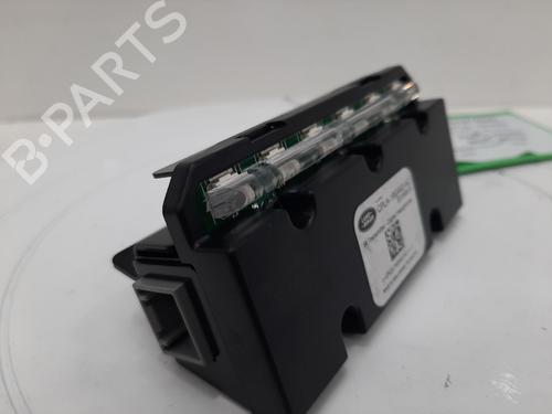 Elektronisk modul LAND ROVER RANGE ROVER IV (L405) 4.4 SDV8 4x4 | BP26753329M83 