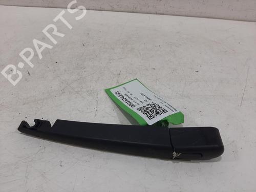 other-hyundai-i10-ii-ba-ia-2013-2014-2015-2016-2017-2018-2019-2020-2021-32270545 main image