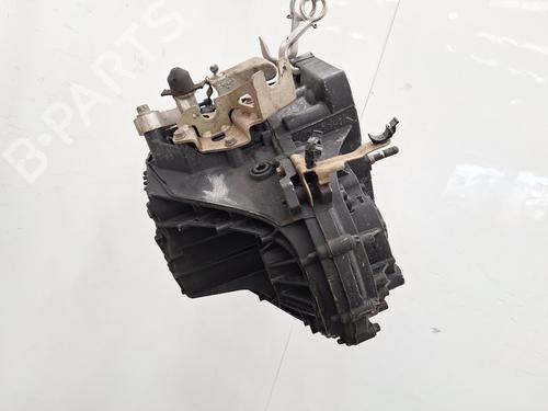 Gearbox FIAT DOBLO Cargo (263_) 1.6 D Multijet (263WXD1B, 263WXR1B, 263WXX1B, 263ZXD1B,... | BP36855376M3  - Image 5