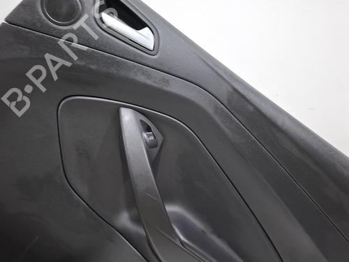 Rear right panel FORD KUGA II (DM2) 1.5 EcoBoost 4x4 | BP39070551C61 - Image 3