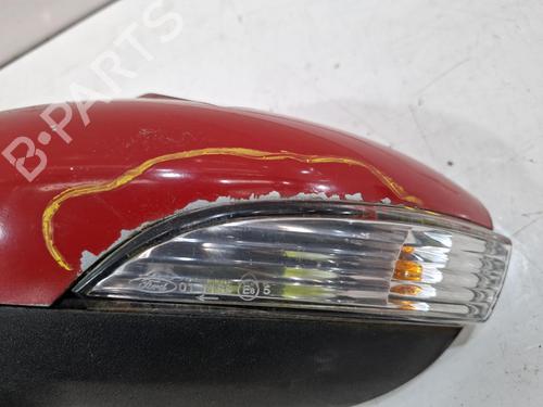 Retrovisor esquerdo FORD B-MAX (JK) 1.0 EcoBoost | BP38289040C26 - Image 6