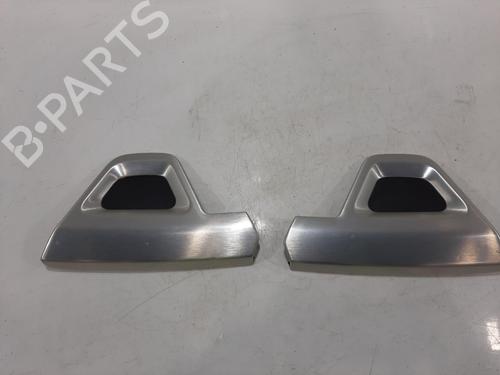 Other LAND ROVER RANGE ROVER IV (L405) 4.4 SDV8 4x4 | BP30180024O1 