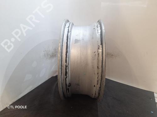 Fælk MAZDA CX-3 (DK) 1.5 SKYACTIV-D (DK2WS, DK5FW) | BP38568574C45 - Image 6