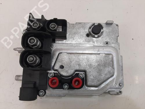 Used Control unit MERCEDES-BENZ A-CLASS (W177) A 180 (177.084) (136 hp) 26814236