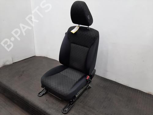 Other HONDA JAZZ IV (GK_) 1.3 | BP30119326O1 