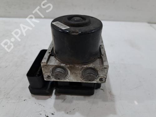 Used ABS pump ABS pump 37539975 37539975