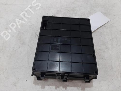 Used Fuse box FORD TRANSIT CONNECT V408 Box Body/MPV 1.5 EcoBlue (101 hp) 30304405