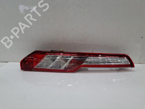 Achterlicht links Achterlicht links 39266981 39266981