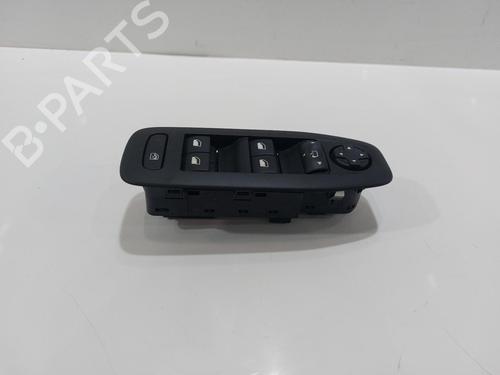 Switch PEUGEOT 2008 I (CU_) 1.6 VTi | BP28039982I30 