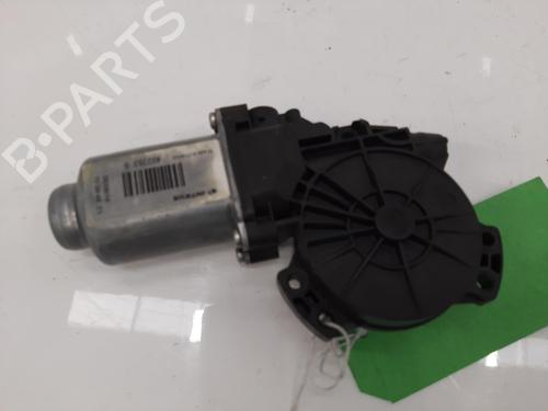 Rear right window mechanism HYUNDAI ix35 (LM, EL, ELH) 1.7 CRDi | BP26784927C25 