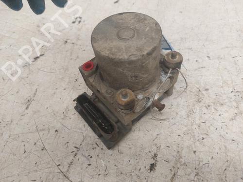 ABS pump HYUNDAI GETZ (TB) 1.1 | BP26774459M43 