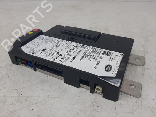 Used Control unit JAGUAR I-PACE (X590) EV400 AWD (400 hp) 26788219
