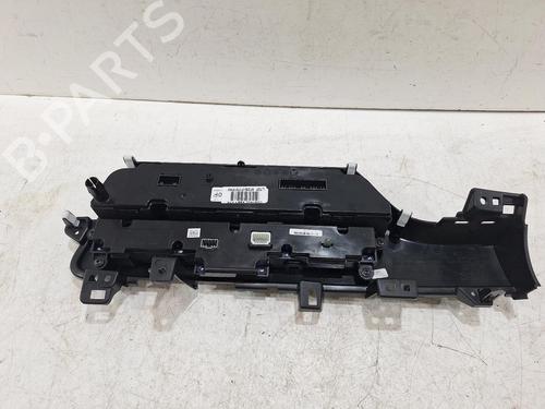 Electronic module KIA SPORTAGE IV (QL, QLE) 1.7 CRDi | BP32171752M83 