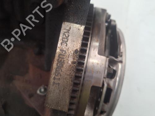 Engine FORD FOCUS III 1.0 EcoBoost | BP37666632M1 - Image 6