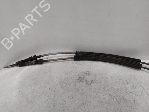 Girspak VW UP! (121, 122, BL1, BL2, BL3, 123) 1.0 | BP26778820M90 
