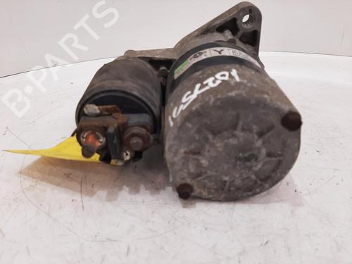 Starter NISSAN MICRA III (K12) 1.2 16V | BP29162963M8