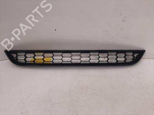 Used Grille FORD FIESTA VI (CB1, CCN) 1.25 (82 hp) 26784269
