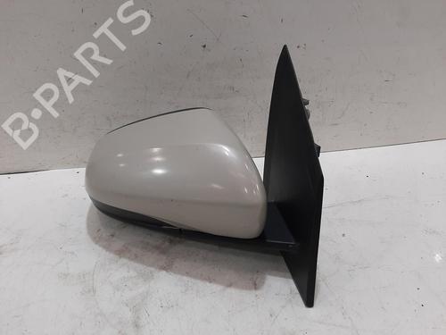 right-mirror-vauxhall-viva-c16-2015-2016-2017-2018-2019-32239839 main image